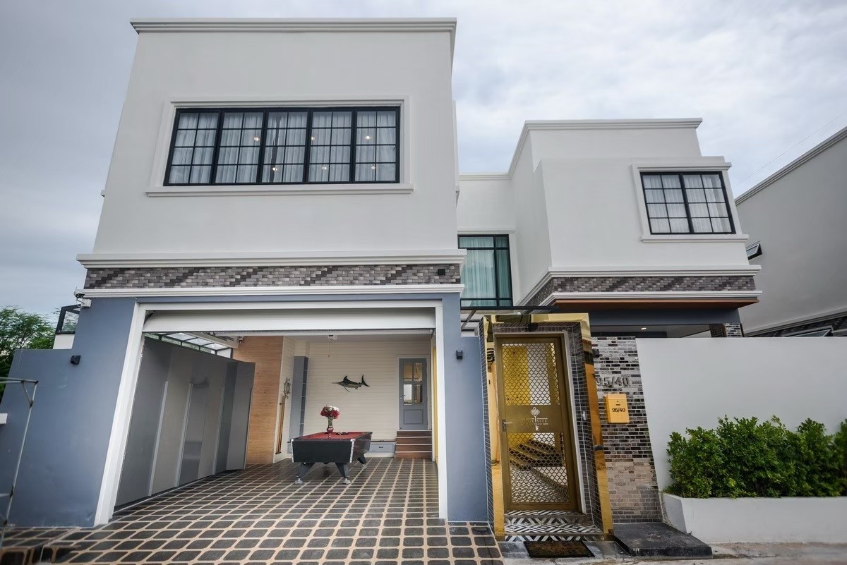 1763450720-Villa G ของพี่กบค่ะ_๒๑๐๘๐๕.jpg